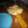 Cooksnap dari balqis fatmawati untuk resep Kue Kacang