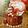 Cooksnap de Célia Delecroix sur la recette Layer cake nutella kinder