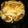 El cooksnap de Mariana Brokowski cuando hizo Hot Cakes <3.