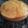 El cooksnap de Lorena Montechiari cuando hizo Torta de naranja.