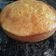 La cooksnap de Lorena Montechiari cuando cocinó Torta de naranja