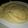 El cooksnap de victoria cardozo cuando hizo Panqueques de Dulce de Leche.