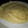 El cooksnap de victoria cardozo cuando hizo Panqueques de Dulce de Leche.