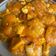 Cooksnap dari Nina Yulia untuk resep Udang saos padang