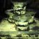 Cooksnap dari Emmy Trianna untuk resep Cheesecake lumer endolita ala ala