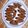 Cooksnap dari Alvira Handinie untuk resep Chocochips cookies