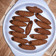 Cooksnap dari Alvira Handinie untuk resep Chocochips cookies