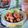 Cooksnap dari Dika Noveri untuk resep Richeese fire dada ayam