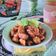 Cooksnap dari Dika Noveri untuk resep Richeese fire dada ayam