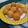 Cooksnap dari Ary Damayanti Damayanti untuk resep GETUK CRISPY Jajanan Tradisional IDE JUALAN CEMILAN Kekinian