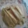 El cooksnap de hariana cuando hizo Pencas rebozadas... muy nutritivas :).