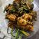 Cooksnap dari Caterine G untuk resep Ayam tangkap (khas Aceh)