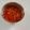 ushma prakash mevada's cooksnap of when they made ટામેટા લસણ ચટણી (Tomato Lasan Chutney Recipe In Gujarati).