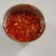 ushma prakash mevada's cooksnap of when they made ટામેટા લસણ ચટણી (Tomato Lasan Chutney Recipe In Gujarati).