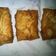 Cooksnap dari Mora untuk resep Lumpia Tahu Wortel