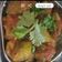 Pina Mandaliya's cooksnap of when they made ભરેલું શાક (Bharva Sabji Recipe In Gujarati).