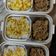 Cooksnap dari Lengga Awangga Larasasti untuk resep Teriyaki Beef Bowl ala yoshinoya