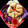 Ketki Dave's cooksnap of when they made સમોસા (Samosa Recipe in Gujarati).