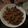 Cooksnap dari Rully untuk resep Kwetiaw goreng enak & simpel