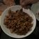 Cooksnap dari Rully untuk resep Kwetiaw goreng enak & simpel