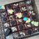 Cooksnap dari MomsQueenKitchen untuk resep 30. Brownies Sekat 24 cm