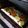 El cooksnap de Nicolas Quis cuando hizo Vacío al horno con papas y batatas.