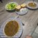 Cooksnap από George DjDoc στη συνταγή Φακές εύκολες και νόστιμες