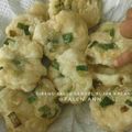 Cooksnap dari falen ann untuk resep Cireng salju ala unda