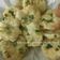 Cooksnap dari falen ann untuk resep Cireng salju ala unda