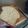 Cooksnap dari Dian untuk resep Roti Tawar Lembut NCC