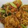 Cooksnap dari novi olive untuk resep Pangsit Goreng Viral (Le Gino)