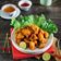 Cooksnap dari FANY ✅ untuk resep Batagor Tahu Aci (ala Abang-abang)