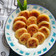 Cooksnap dari Yuli Tiarni untuk resep Wingko babat (mudah, simple, enak)