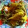 Cooksnap dari wenny setiyaningrum untuk resep Ayam Ungkep Bumbu Kuning