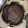 El cooksnap de Slis Riobó cuando hizo Tarta de chocolate, sin gluten, sin lactosa.