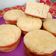 Cooksnap dari Silvia Herlisa untuk resep KUE PUKIS