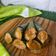 Cooksnap dari Rence untuk resep Kue Clorot