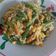 Cooksnap dari UL untuk resep Orak Arik Buncis Wortel