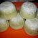 Cooksnap dari Mamii Bella ❤ untuk resep Putu ayu lembut dan ekonomis