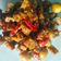 Cooksnap dari Faa Rofa untuk resep Orak Arik Tempe Pedas Manis
