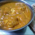 Sejal का कुकस्नैप जब उन्होंने पनीर लबाबदार (paneer lababdar recipe in Hindi) बनाया था।