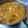 Sejal का कुकस्नैप जब उन्होंने पनीर लबाबदार (paneer lababdar recipe in Hindi) बनाया था।