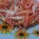 Cooksnap dari Andra Tersiana untuk resep Simple Coleslaw