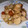 El cooksnap de Miguel Ángel Pérez Ruth cuando hizo Pollo con cherry, soja y jengibre en freidora de aire.
