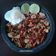 Cooksnap dari Dapur Ibuk Kayana untuk resep Resep Sambal: Sambal Embe Khas Bali