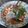 Cooksnap dari astrid k.r untuk resep Pindang Ikan Kembung MPASI 1th+
