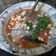 Cooksnap dari astrid k.r untuk resep Pindang Ikan Kembung MPASI 1th+