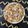Jyotsana Prajapati's cooksnap of when they made રેડ સોસ પાસ્તા (Red Sauce Pasta Recipe In Gujarati).