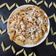 Jyotsana Prajapati's cooksnap of when they made રેડ સોસ પાસ્તા (Red Sauce Pasta Recipe In Gujarati).