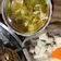 Cooksnap dari Lila untuk resep Soto Kutai
